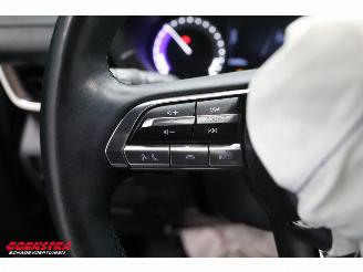 Mazda MX-30 e-SkyActiv 145 Comfort 36 kWh LED ACC HUD Apple/Android Camera LRHZ picture 21