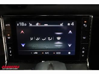 Mazda MX-30 e-SkyActiv 145 Comfort 36 kWh LED ACC HUD Apple/Android Camera LRHZ picture 29