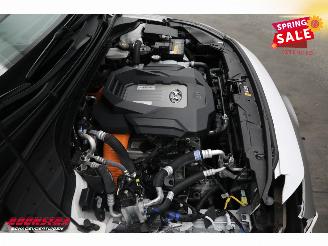 Hyundai Ioniq Comfort EV Infinity ACC Navi Clima Camera picture 9