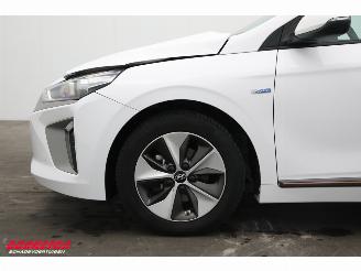 Hyundai Ioniq Comfort EV Infinity ACC Navi Clima Camera picture 13