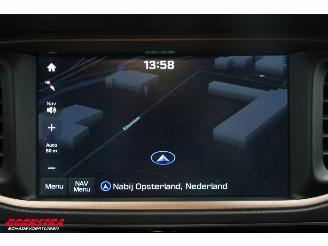 Hyundai Ioniq Comfort EV Infinity ACC Navi Clima Camera picture 24