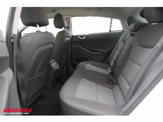 Hyundai Ioniq Comfort EV Infinity ACC Navi Clima Camera picture 18