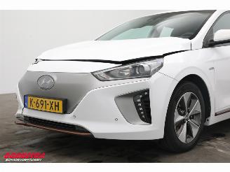 Hyundai Ioniq Comfort EV Infinity ACC Navi Clima Camera picture 12