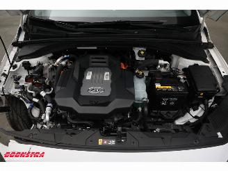 Hyundai Ioniq Comfort EV Infinity ACC Navi Clima Camera picture 10