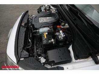 Hyundai Ioniq Comfort EV Infinity ACC Navi Clima Camera picture 11