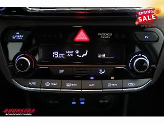 Hyundai Ioniq Comfort EV Infinity ACC Navi Clima Camera picture 26