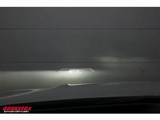 BMW 3-serie Touring 330e M-Sport Pano LED ACC H/K Memory 360° AHK picture 26