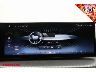 BMW 3-serie Touring 330e M-Sport Pano HUD LED ACC H/K Memory 360° AHK SHZ picture 32