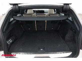 BMW 3-serie Touring 330e M-Sport Pano LED ACC H/K Memory 360° AHK picture 41
