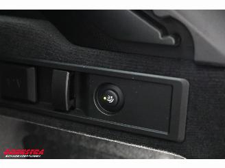 BMW 3-serie Touring 330e M-Sport Pano LED ACC H/K Memory 360° AHK picture 38