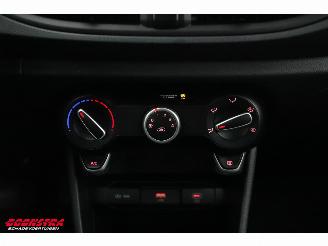 Kia Picanto 1.0 DPI DynamicLine Navi Airco Cruise Camera 9.347 km! picture 26
