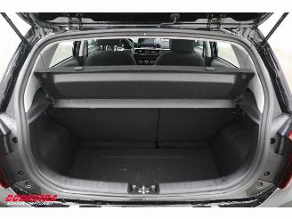 Kia Picanto 1.0 DPI DynamicLine Navi Airco Cruise Camera 9.347 km! picture 27
