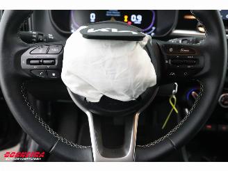 Kia Picanto 1.0 DPI DynamicLine Navi Airco Cruise Camera 9.347 km! picture 23