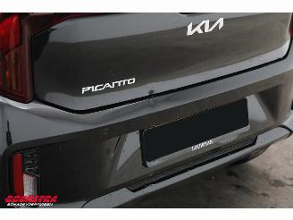 Kia Picanto 1.0 DPI DynamicLine Navi Airco Cruise Camera 9.347 km! picture 16