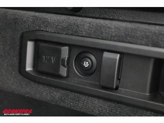 BMW i5 M60 xDrive 84 kWh Pano LED ACC B&W 360° Camera picture 41