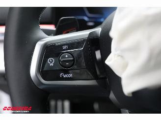 BMW i5 M60 xDrive 84 kWh Pano LED ACC B&W 360° Camera picture 25