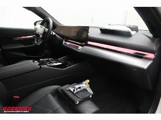 BMW i5 M60 xDrive 84 kWh Pano LED ACC B&W 360° Camera picture 17