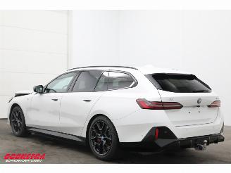 BMW i5 M60 xDrive 84 kWh Pano LED ACC B&W 360° Camera picture 4