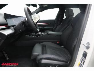 BMW i5 M60 xDrive 84 kWh Pano LED ACC B&W 360° Camera picture 20