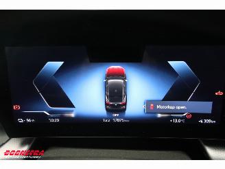 BMW iX2 xDrive30 67 kWh M Sport LED ACC H/K Memory 360° AHK LRHZ picture 21