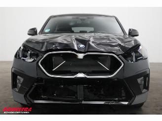 BMW iX2 xDrive30 67 kWh M Sport LED ACC H/K Memory 360° AHK LRHZ picture 6