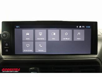 Citroën Jumpy 1.5 BlueHDI 120 S&S L3 Apple/Android Airco Cruise PDC AHK picture 26