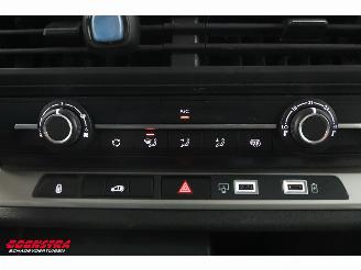Citroën Jumpy 1.5 BlueHDI 120 S&S L3 Apple/Android Airco Cruise PDC AHK picture 28
