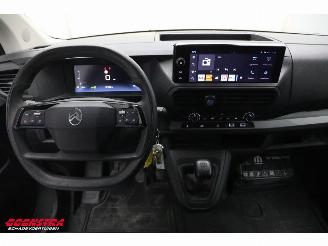 Citroën Jumpy 1.5 BlueHDI 120 S&S L3 Apple/Android Airco Cruise PDC AHK picture 18