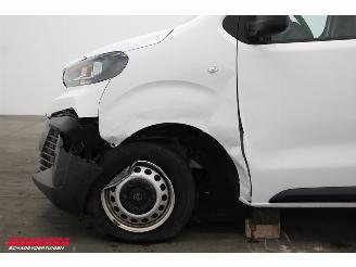 Citroën Jumpy 1.5 BlueHDI 120 S&S L3 Apple/Android Airco Cruise PDC AHK picture 10