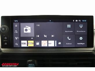 Citroën Jumpy 1.5 BlueHDI 120 S&S L3 Apple/Android Airco Cruise PDC AHK picture 25