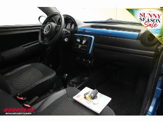 Microcar  M.GO Mgo Outdoor DCI LMV picture 13