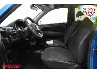 Microcar  M.GO Mgo Outdoor DCI LMV picture 16