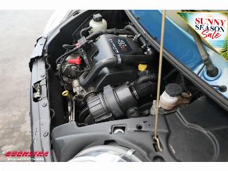 Microcar  M.GO Outdoor DCI LMV picture 10