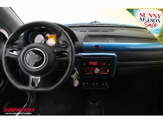 Microcar  M.GO Mgo Outdoor DCI LMV picture 14