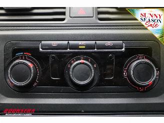 Volkswagen Caddy 2.0 TDI L1H1 BMT Trendline Leder 19" Airco Cruise AHK picture 40