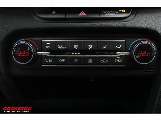 Kia Xceed 1.5 T-GDi DynamicLine LED ACC Apple/Android Camera picture 37