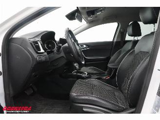 Kia Xceed 1.5 T-GDi DynamicLine LED ACC Apple/Android Camera picture 27