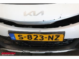 Kia Xceed 1.5 T-GDi DynamicLine LED ACC Apple/Android Camera picture 9