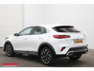 Kia Xceed 1.5 T-GDi DynamicLine LED ACC Apple/Android Camera picture 4