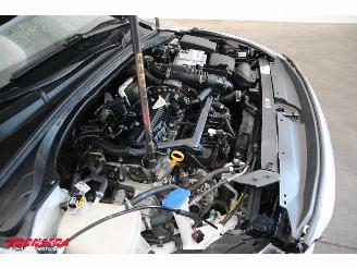 Kia Xceed 1.5 T-GDi DynamicLine LED ACC Apple/Android Camera picture 10