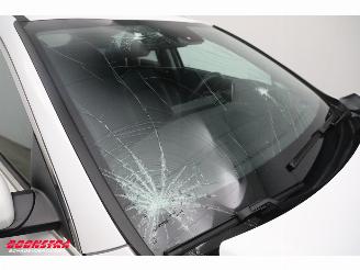 Kia Xceed 1.5 T-GDi DynamicLine LED ACC Apple/Android Camera picture 7