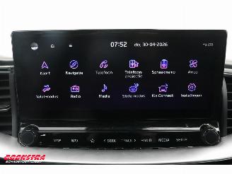 Kia Xceed 1.5 T-GDi DynamicLine LED ACC Apple/Android Camera picture 35