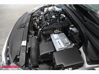 Kia Xceed 1.5 T-GDi DynamicLine LED ACC Apple/Android Camera picture 12