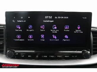 Kia Xceed 1.5 T-GDi DynamicLine LED ACC Apple/Android Camera picture 34