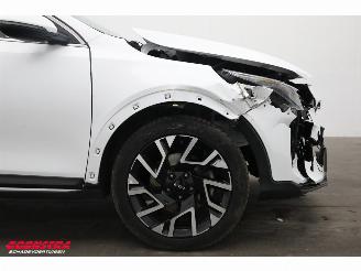 Kia Xceed 1.5 T-GDi DynamicLine LED ACC Apple/Android Camera picture 5