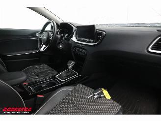 Kia Xceed 1.5 T-GDi DynamicLine LED ACC Apple/Android Camera picture 24