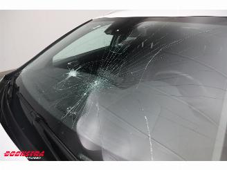 Kia Xceed 1.5 T-GDi DynamicLine LED ACC Apple/Android Camera picture 20