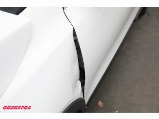 Kia Xceed 1.5 T-GDi DynamicLine LED ACC Apple/Android Camera picture 23