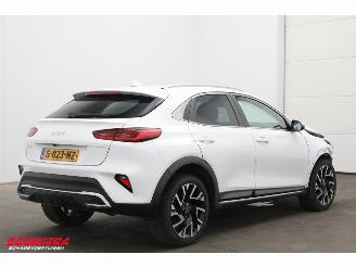 Kia Xceed 1.5 T-GDi DynamicLine LED ACC Apple/Android Camera picture 3