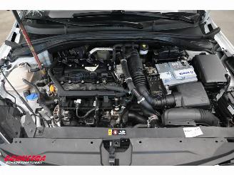 Kia Xceed 1.5 T-GDi DynamicLine LED ACC Apple/Android Camera picture 11